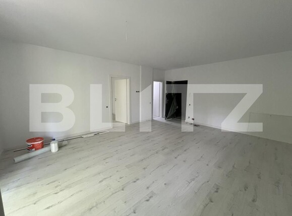 Apartament de vânzare 2 camere Floreşti - 172791AV | BLITZ Cluj-Napoca | Poza4