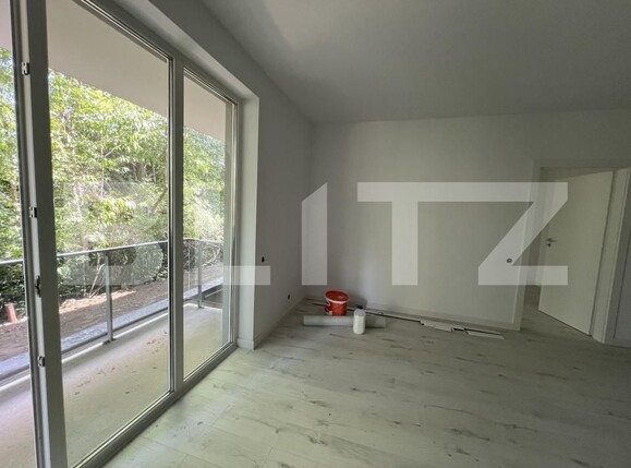 Apartament de vânzare 2 camere Floreşti - 172791AV | BLITZ Cluj-Napoca | Poza1