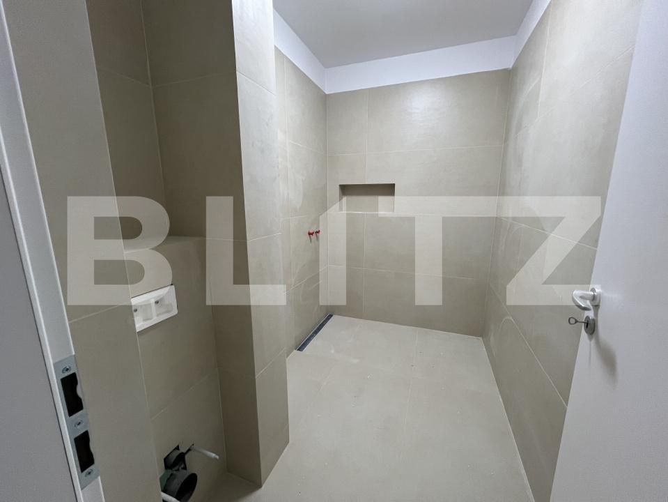 Apartament de vânzare 2 camere Floreşti - 172791AV | BLITZ Cluj-Napoca | Poza3