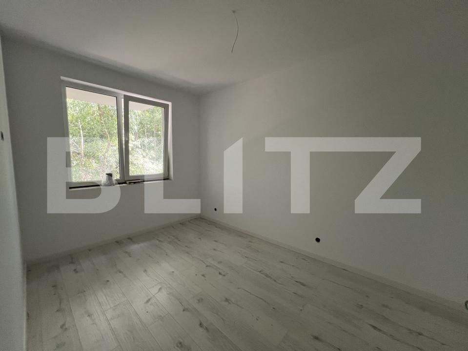 Apartament de vânzare 2 camere Floreşti - 172791AV | BLITZ Cluj-Napoca | Poza2
