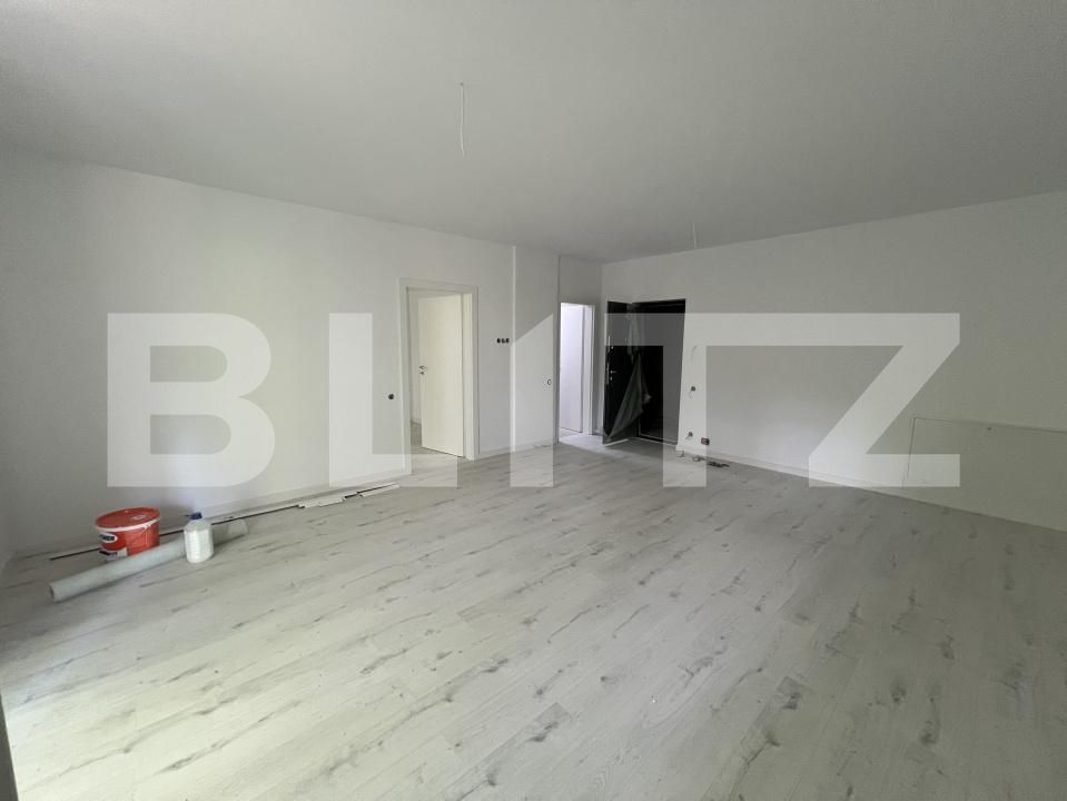 Apartament de vânzare 2 camere Floreşti - 172791AV | BLITZ Cluj-Napoca | Poza4