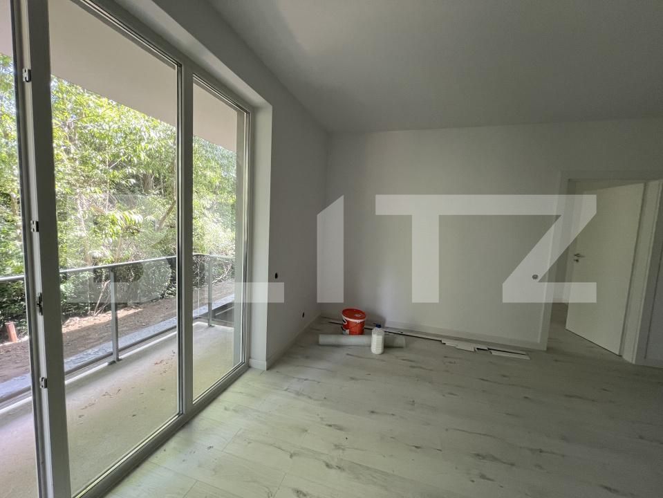 Apartament de vânzare 2 camere Floreşti - 172791AV | BLITZ Cluj-Napoca | Poza1