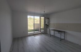 Apartament de 2 camere cu gradina, Beta Residence