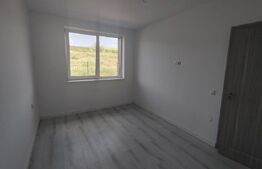 Apartament de 2 camere cu gradina, Beta Residence