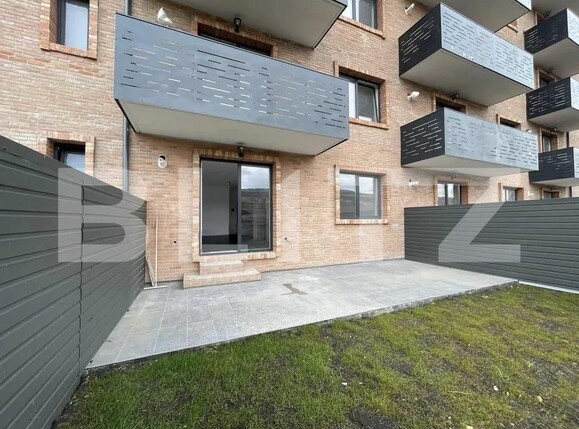 Apartament de vânzare 2 camere Chinteni - 172797AV | BLITZ Cluj-Napoca | Poza1