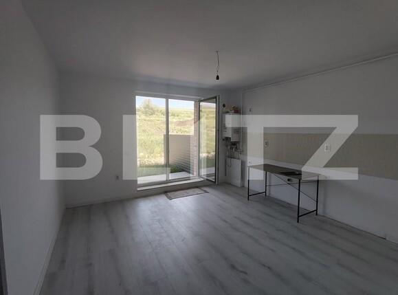Apartament de vânzare 2 camere Chinteni - 172797AV | BLITZ Cluj-Napoca | Poza2