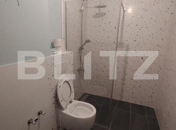 Apartament de vânzare 2 camere Chinteni - 172797AV | BLITZ Cluj-Napoca | Poza5