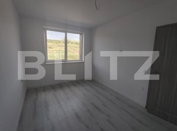 Apartament de vânzare 2 camere Chinteni - 172797AV | BLITZ Cluj-Napoca | Poza4