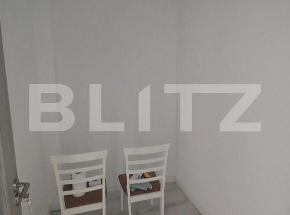 Apartament de vânzare 2 camere Chinteni - 172797AV | BLITZ Cluj-Napoca | Poza3