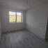 Apartament de vânzare 2 camere Chinteni - 172797AV - Poza 1 din 5 | BLITZ Cluj-Napoca | Poza3