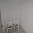 Apartament de vânzare 2 camere Chinteni - 172797AV - Poza 1 din 5 | BLITZ Cluj-Napoca | Poza2
