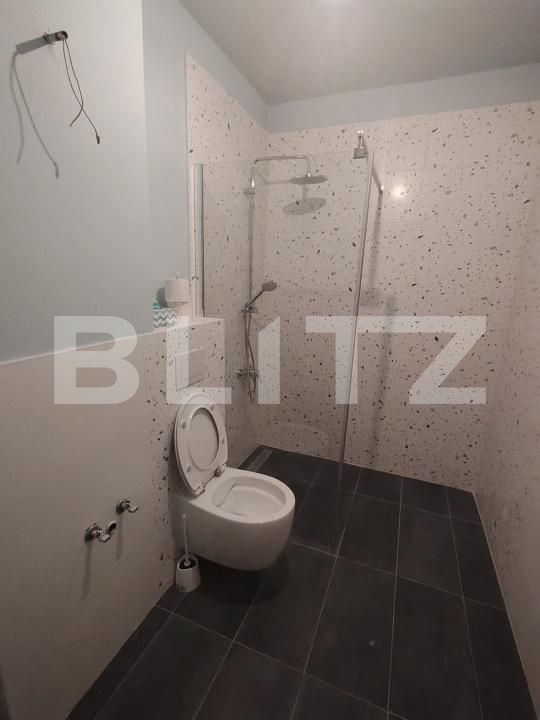Apartament de vânzare 2 camere Chinteni - 172797AV | BLITZ Cluj-Napoca | Poza5