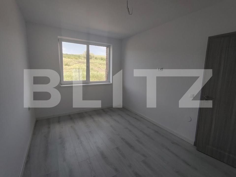 Apartament de vânzare 2 camere Chinteni - 172797AV | BLITZ Cluj-Napoca | Poza4