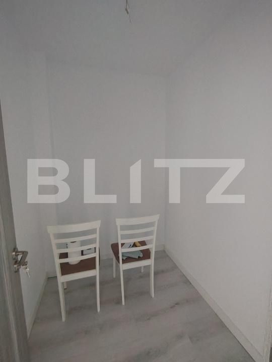 Apartament de vânzare 2 camere Chinteni - 172797AV | BLITZ Cluj-Napoca | Poza3