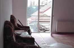 Apartament 1 camera, 38 mp, parcare, boxa, zona strazii Fantanele