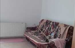 Apartament 1 camera, 38 mp, parcare, boxa, zona strazii Fantanele