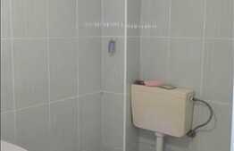 Apartament 1 camera, 38 mp, parcare, boxa, zona strazii Fantanele