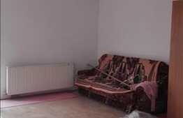 Apartament 1 camera, 38 mp, parcare, boxa, zona strazii Fantanele