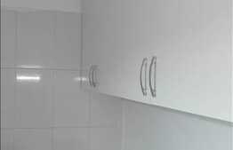 Apartament 1 camera, 38 mp, parcare, boxa, zona strazii Fantanele