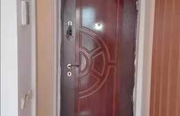 Apartament 1 camera, 38 mp, parcare, boxa, zona strazii Fantanele