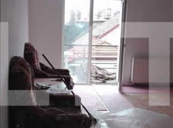Garsonieră de vânzare Grigorescu - 17280AV | BLITZ Cluj-Napoca | Poza3