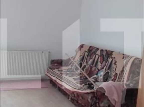 Garsonieră de vânzare Grigorescu - 17280AV | BLITZ Cluj-Napoca | Poza2