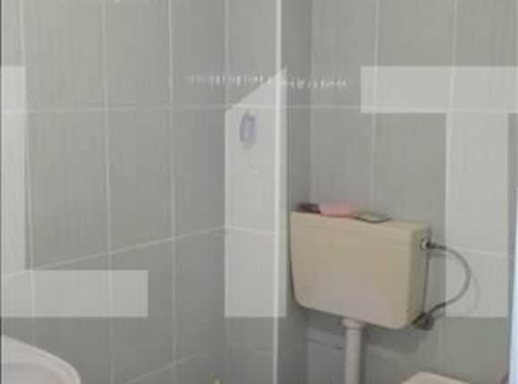 Garsonieră de vânzare Grigorescu - 17280AV | BLITZ Cluj-Napoca | Poza6