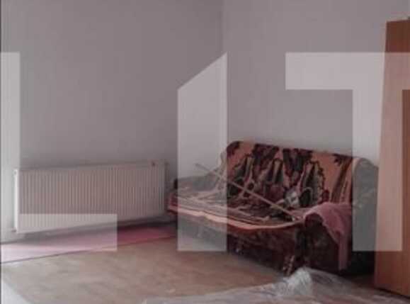 Garsonieră de vânzare Grigorescu - 17280AV | BLITZ Cluj-Napoca | Poza1