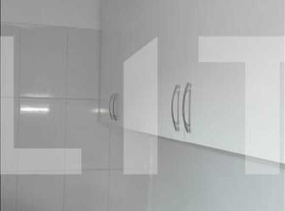 Garsonieră de vânzare Grigorescu - 17280AV | BLITZ Cluj-Napoca | Poza4