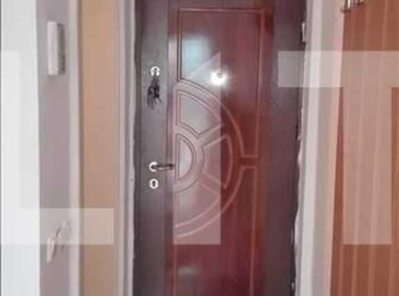 Garsonieră de vânzare Grigorescu - 17280AV | BLITZ Cluj-Napoca | Poza5