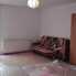 Garsonieră de vânzare Grigorescu - 17280AV - Poza 1 din 7 | BLITZ Cluj-Napoca | Poza1