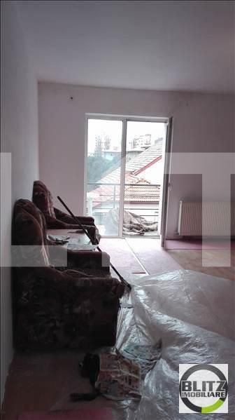 Garsonieră de vânzare Grigorescu - 17280AV | BLITZ Cluj-Napoca | Poza3