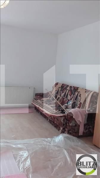Garsonieră de vânzare Grigorescu - 17280AV | BLITZ Cluj-Napoca | Poza2