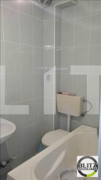 Garsonieră de vânzare Grigorescu - 17280AV | BLITZ Cluj-Napoca | Poza6