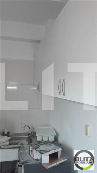 Garsonieră de vânzare Grigorescu - 17280AV | BLITZ Cluj-Napoca | Poza4