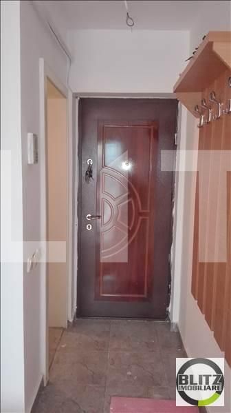 Garsonieră de vânzare Grigorescu - 17280AV | BLITZ Cluj-Napoca | Poza5