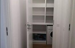 Apartament 2 camere, 54 mp,imobil nou, zona P-ta Mihai Viteazu