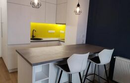 Apartament 2 camere, 54 mp,imobil nou, zona P-ta Mihai Viteazu