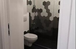 Apartament 2 camere, 54 mp,imobil nou, zona P-ta Mihai Viteazu