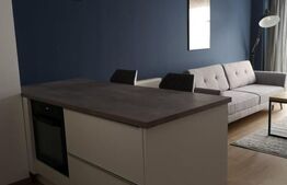 Apartament 2 camere, 54 mp,imobil nou, zona P-ta Mihai Viteazu