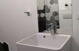 Apartament 2 camere, 54 mp,imobil nou, zona P-ta Mihai Viteazu