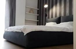 Apartament 2 camere, 54 mp,imobil nou, zona P-ta Mihai Viteazu