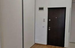 Apartament 2 camere, 54 mp,imobil nou, zona P-ta Mihai Viteazu