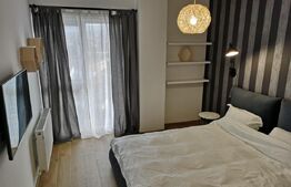 Apartament 2 camere, 54 mp,imobil nou, zona P-ta Mihai Viteazu