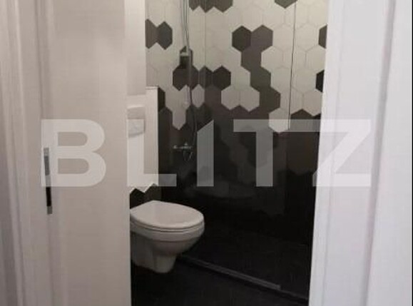 Apartament de închiriat 2 camere Central - 172809AI | BLITZ Cluj-Napoca | Poza11