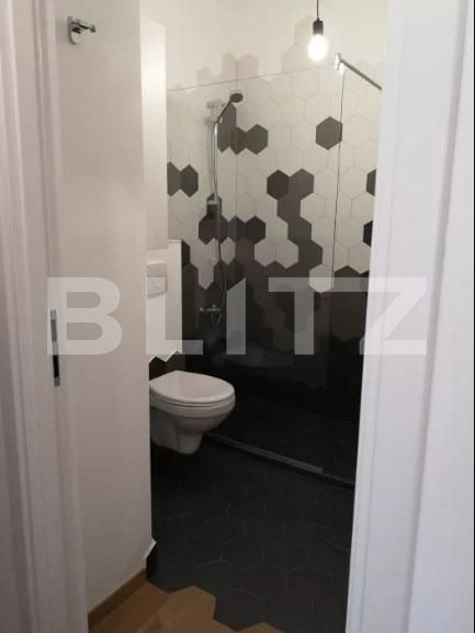 Apartament de închiriat 2 camere Central - 172809AI | BLITZ Cluj-Napoca | Poza11