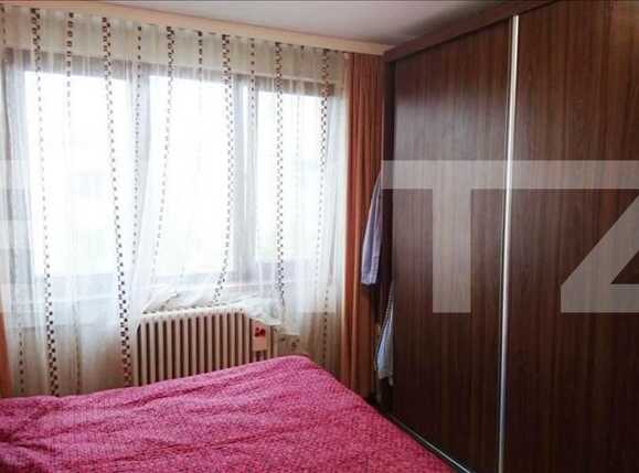 Apartament de vânzare 3 camere Grigorescu - 17281AV | BLITZ Cluj-Napoca | Poza3