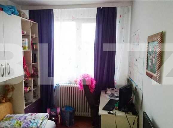 Apartament de vânzare 3 camere Grigorescu - 17281AV | BLITZ Cluj-Napoca | Poza5