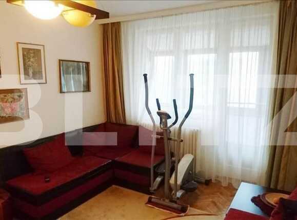 Apartament de vânzare 3 camere Grigorescu - 17281AV | BLITZ Cluj-Napoca | Poza1