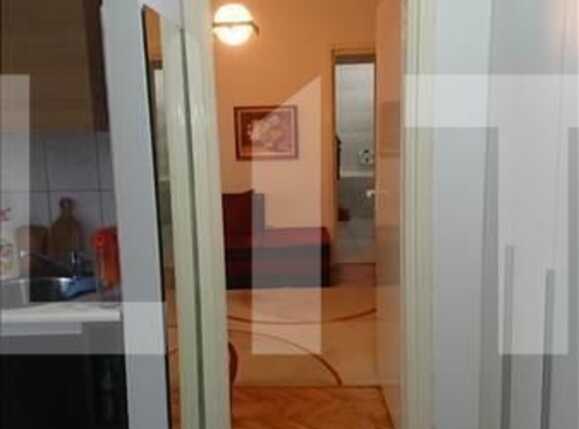 Apartament de vânzare 3 camere Grigorescu - 17281AV | BLITZ Cluj-Napoca | Poza7